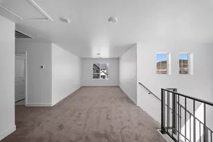 3197 E Suntrail Dr, Washington, UT 84780 - Photo 35