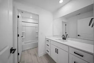 3197 E Suntrail Dr, Washington, UT 84780 - Photo 37