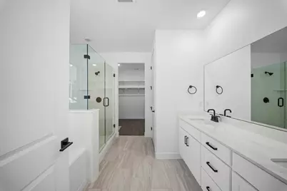3197 E Suntrail Dr #4310, Washington, UT 84780 - Photo 25