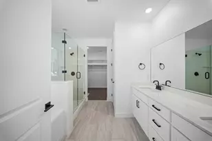 3197 E Suntrail Dr, Washington, UT 84780 - Photo 25