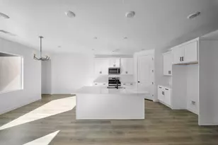 3197 E Suntrail Dr, Washington, UT 84780 - Photo 17