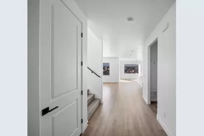 3197 E Suntrail Dr #4310, Washington, UT 84780 - Photo 11