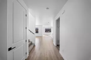 3197 E Suntrail Dr, Washington, UT 84780 - Photo 11