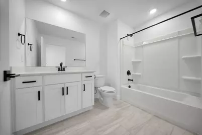 3197 E Suntrail Dr #4310, Washington, UT 84780 - Photo 43
