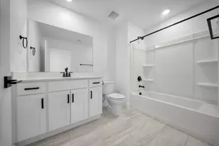 3197 E Suntrail Dr, Washington, UT 84780 - Photo 43