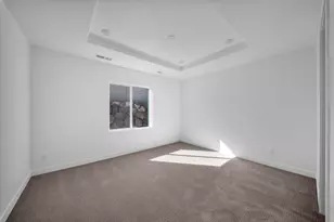 3197 E Suntrail Dr, Washington, UT 84780 - Photo 23