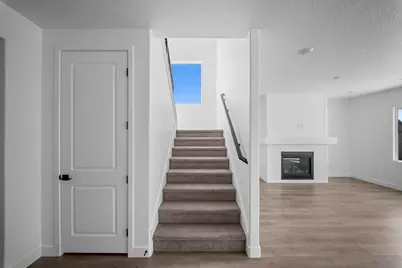 3197 E Suntrail Dr #4310, Washington, UT 84780 - Photo 31