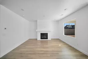 3197 E Suntrail Dr, Washington, UT 84780 - Photo 15