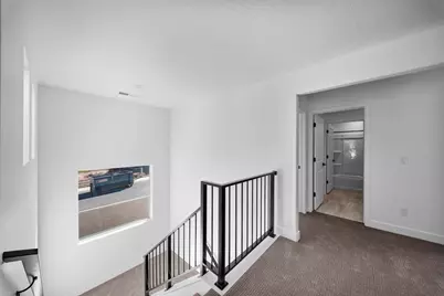 3197 E Suntrail Dr #4310, Washington, UT 84780 - Photo 33