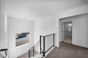 3197 E Suntrail Dr, Washington, UT 84780 - Photo 33