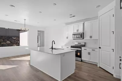 3197 E Suntrail Dr #4310, Washington, UT 84780 - Photo 19