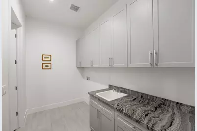 6192 S Pinyon Dr, Saint George, UT 84790 - Photo 25