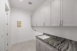 6192 S Pinyon Dr, Saint George, UT 84790 - Photo 25