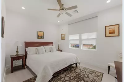 6192 S Pinyon Dr, Saint George, UT 84790 - Photo 27