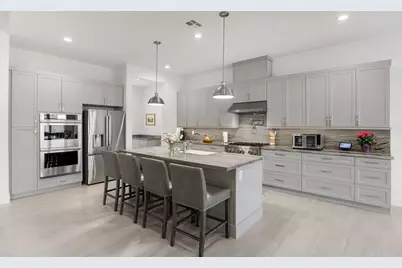 6192 S Pinyon Dr, Saint George, UT 84790 - Photo 13