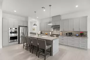 6192 S Pinyon Dr, Saint George, UT 84790 - Photo 13