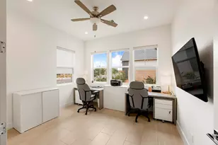 6192 S Pinyon Dr, Saint George, UT 84790 - Photo 43