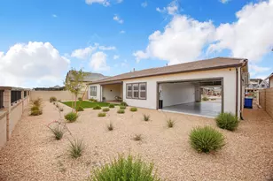 6192 S Pinyon Dr, Saint George, UT 84790 - Photo 35
