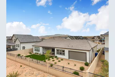 6192 S Pinyon Dr, Saint George, UT 84790 - Photo 9