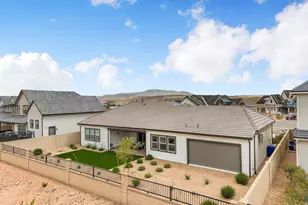 6192 S Pinyon Dr, Saint George, UT 84790 - Photo 9
