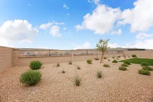 6192 S Pinyon Dr, Saint George, UT 84790 - Photo 37