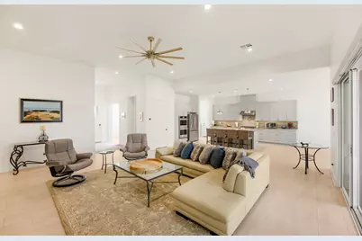 6192 S Pinyon Dr, Saint George, UT 84790 - Photo 29