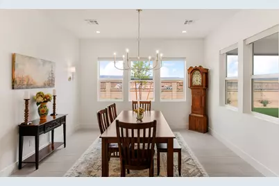 6192 S Pinyon Dr, Saint George, UT 84790 - Photo 31