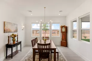 6192 S Pinyon Dr, Saint George, UT 84790 - Photo 31