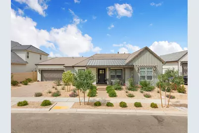 6192 S Pinyon Dr, Saint George, UT 84790 - Photo 13