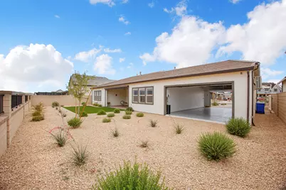 6192 S Pinyon Dr, Saint George, UT 84790 - Photo 45