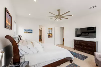 6192 S Pinyon Dr, Saint George, UT 84790 - Photo 19