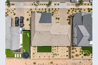 6192 S Pinyon Dr, Saint George, UT 84790 - Photo 15