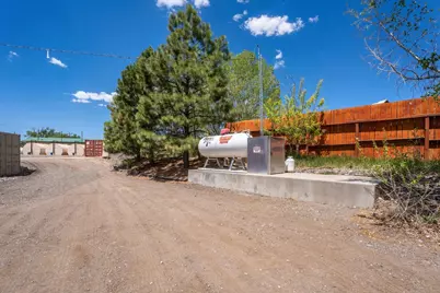 182 S Main St, Hatch, UT 84735 - Photo 13