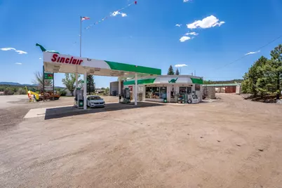 182 S Main St, Hatch, UT 84735 - Photo 43