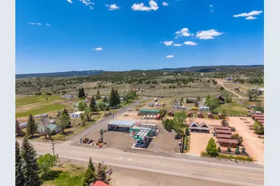 182 S Main St, Hatch, UT 84735 - Photo 45