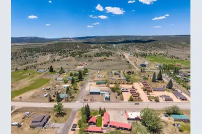 182 S Main St, Hatch, UT 84735 - Photo 55