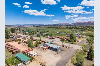 182 S Main St, Hatch, UT 84735 - Photo 51