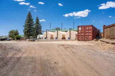 182 S Main St, Hatch, UT 84735 - Photo 3