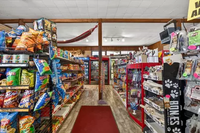 182 S Main St, Hatch, UT 84735 - Photo 19