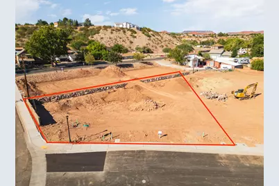 1420 Clara Crossing, Santa Clara, UT 84765 - Photo 1