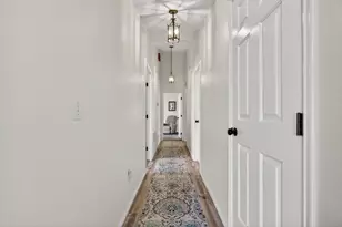 39 N Valley View Dr, Saint George, UT 84770 - Photo 41