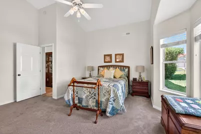 39 N Valley View Dr #94, Saint George, UT 84770 - Photo 27