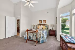 39 N Valley View Dr, Saint George, UT 84770 - Photo 27