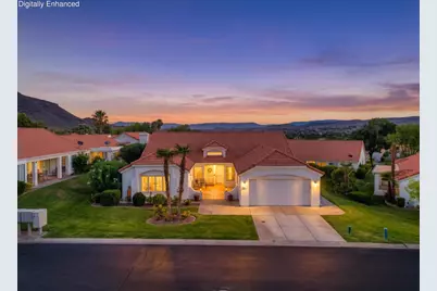 39 N Valley View Dr #94, Saint George, UT 84770 - Photo 3