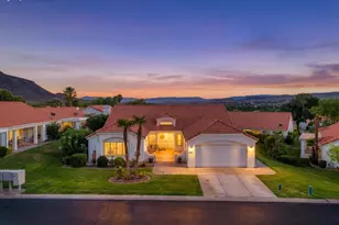39 N Valley View Dr, Saint George, UT 84770 - Photo 3