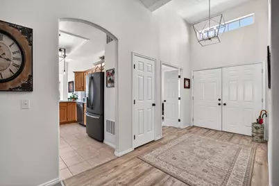 39 N Valley View Dr #94, Saint George, UT 84770 - Photo 9