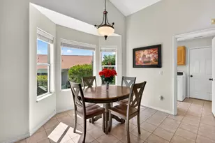 39 N Valley View Dr, Saint George, UT 84770 - Photo 15