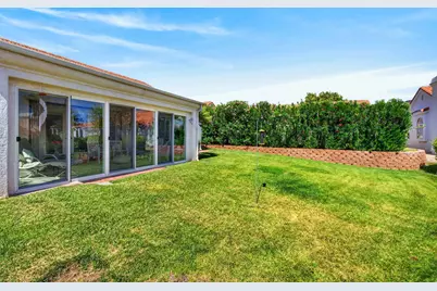 39 N Valley View Dr #94, Saint George, UT 84770 - Photo 49