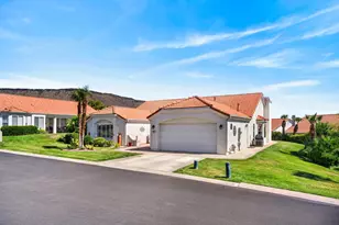 39 N Valley View Dr, Saint George, UT 84770 - Photo 51