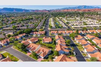 39 N Valley View Dr #94, Saint George, UT 84770 - Photo 67